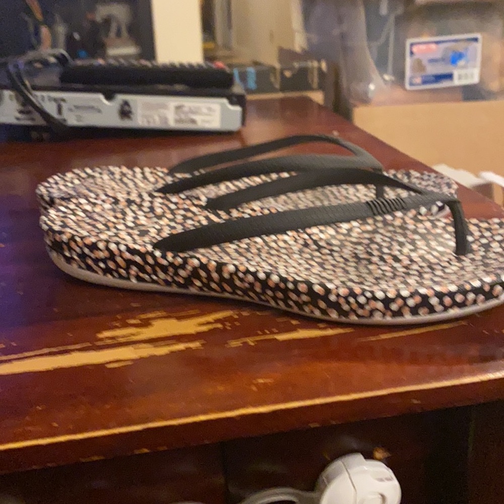 Fit flops - Picture 4 of 5